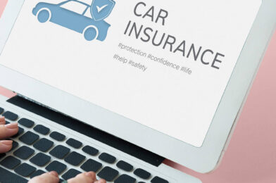 Complete Used Car Insurance Guide: Save Money