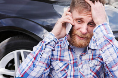 7 Costly Used Car Buying Mistakes to Avoid