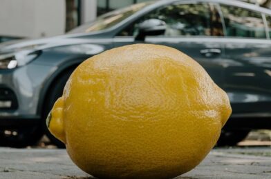 Used Car Lemon Laws: Protect Your Purchase