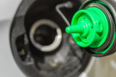 15 Ways to Boost Your Used Car’s Fuel Efficiency